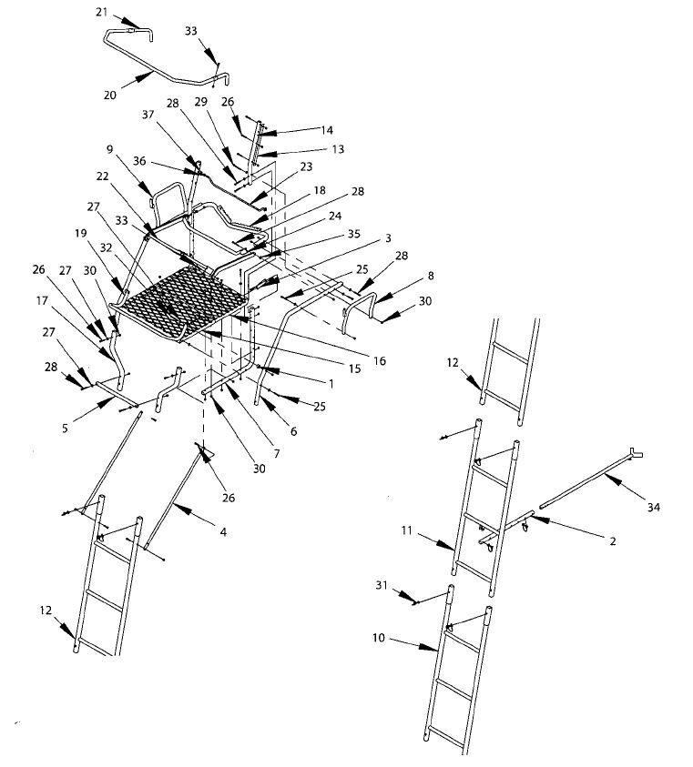 Diagram Image